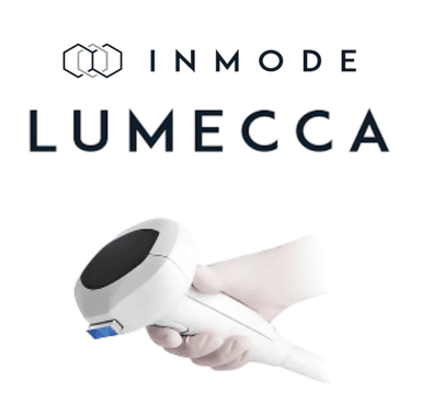 Lumeca